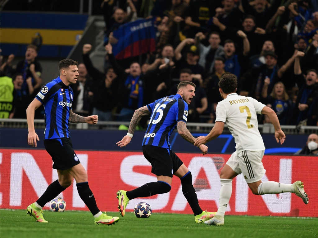 辛纳的未来 辛纳的未来