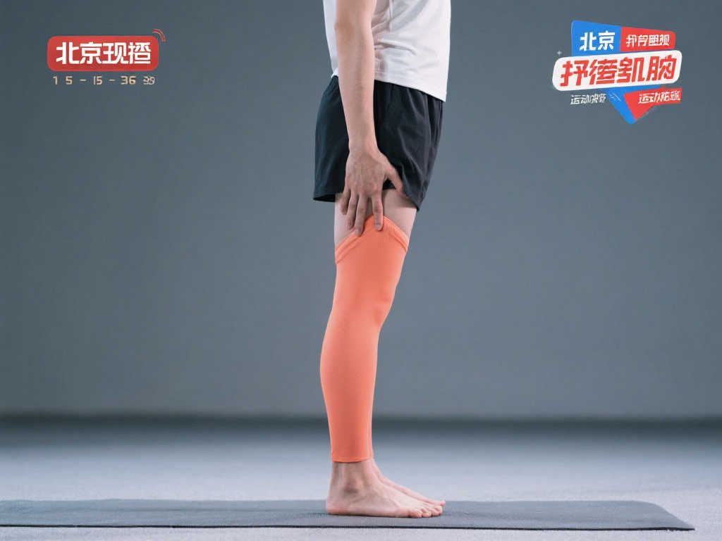 要求极高 要求极高